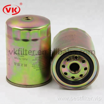 motorcycle diesel oil filter ff5163